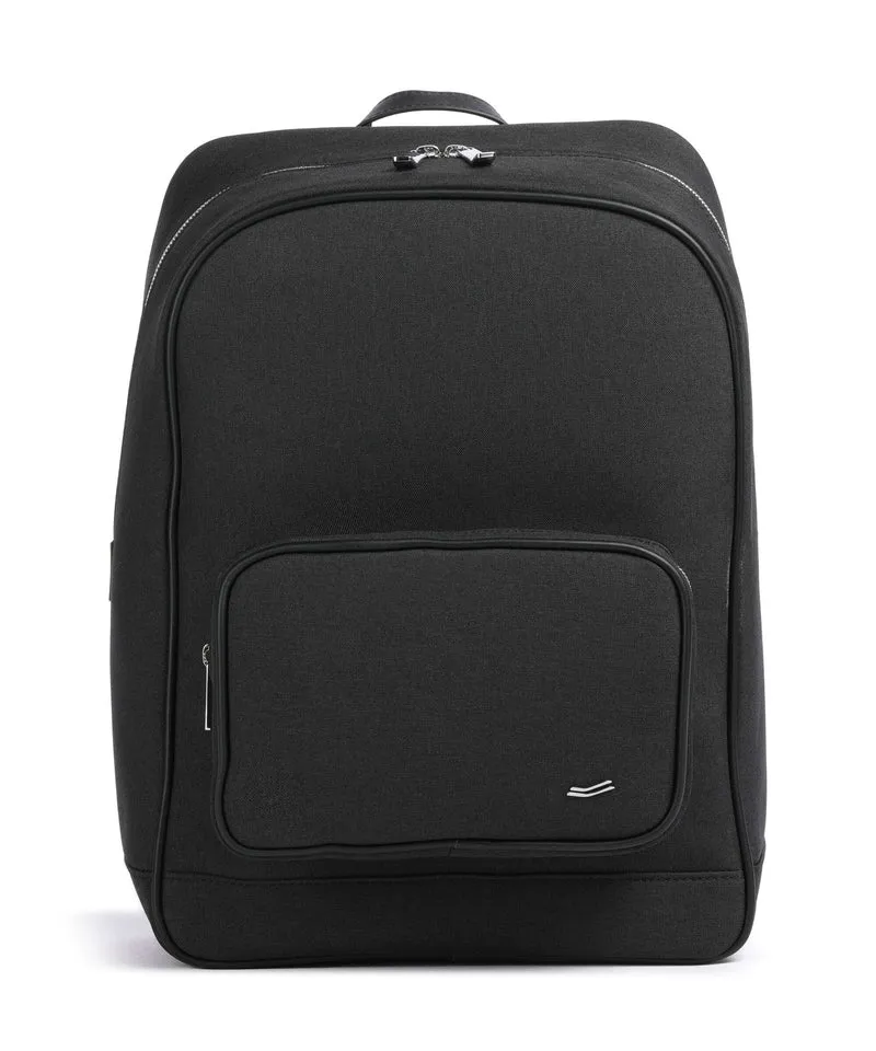 Vocier Legacy C32 Ryggsäck black