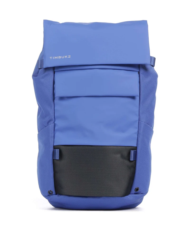 Timbuk2 Bike Robin Pack Ryggsäck satin sky