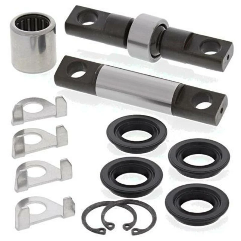 ALL BALLS Front Lower A-Arm Reconditioning Kit Kawasaki KFX450R 50-1067