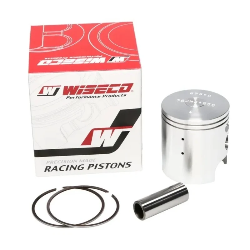 WISECO Pro-Lite Forged Piston W782M04850B