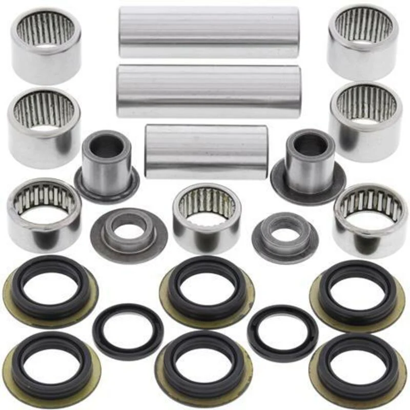 ALL BALLS Suspension Linkage Repair Kit 27-1011