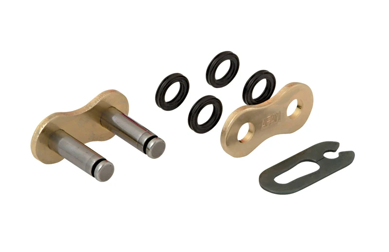 AFAM ARS A520MX6 Clip Link 520 - Gold ARS A520MX6-GG