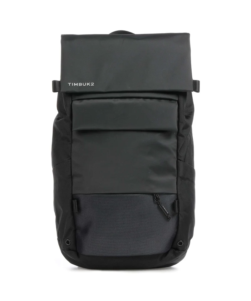 Timbuk2 Bike Robin Pack Ryggsäck jet black