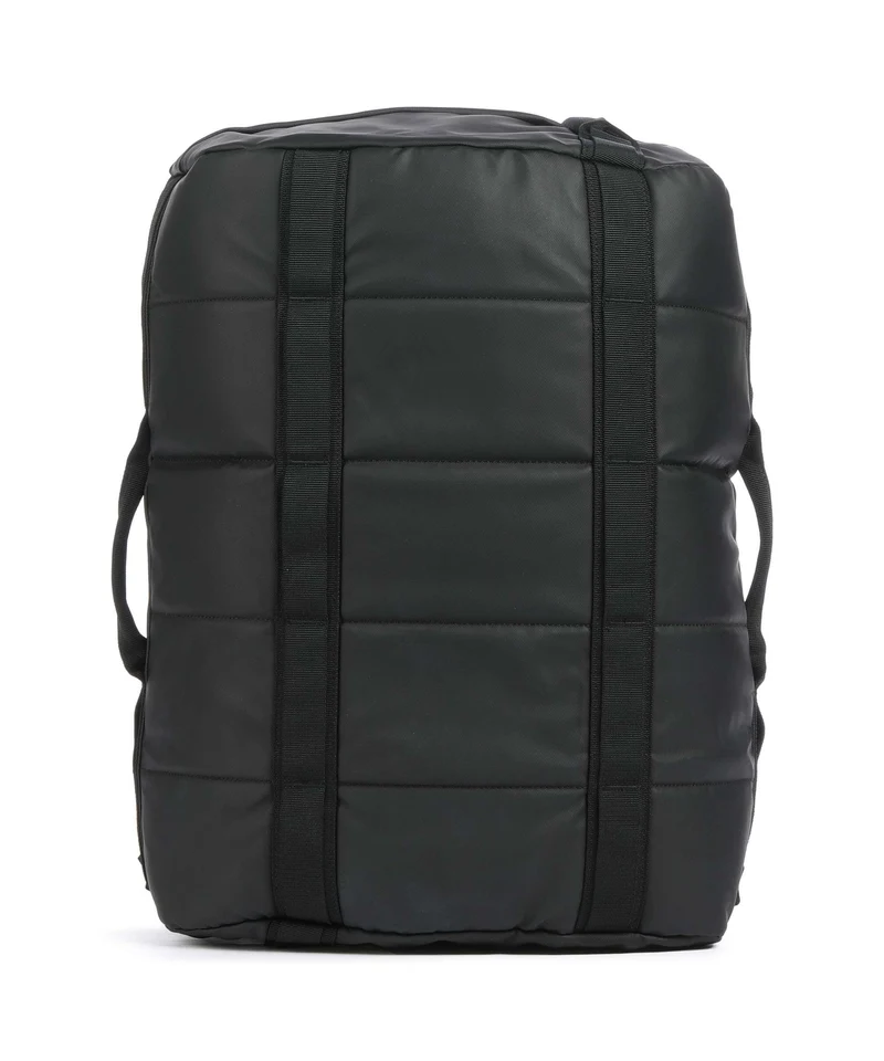 Db Essential 40 Ryggsäck black out