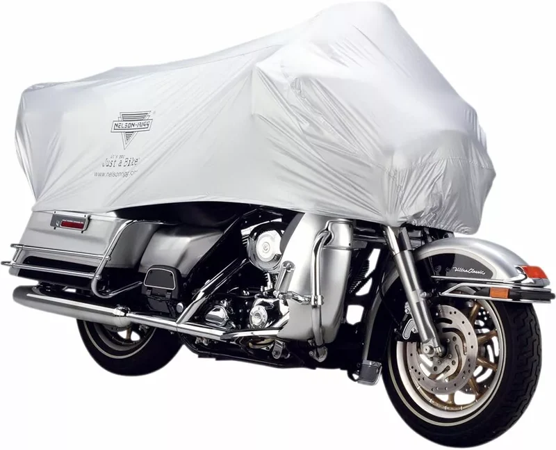 NELSON RIGG UV COVER LG UV-2000-03-LG