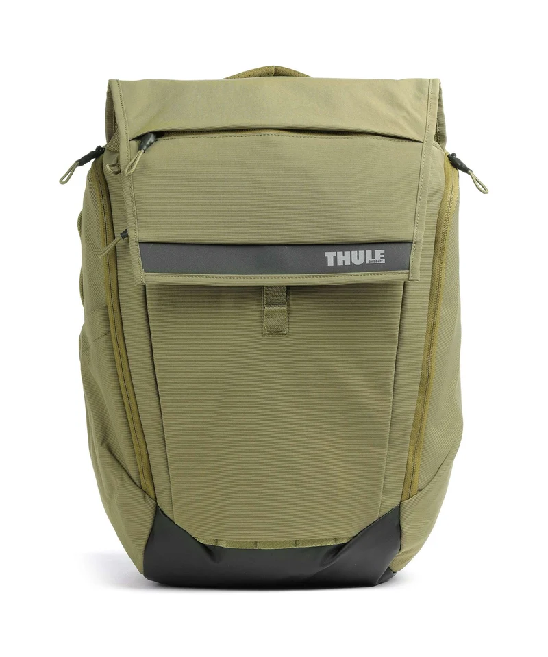 Thule Paramount 27 Ryggsäck nutria