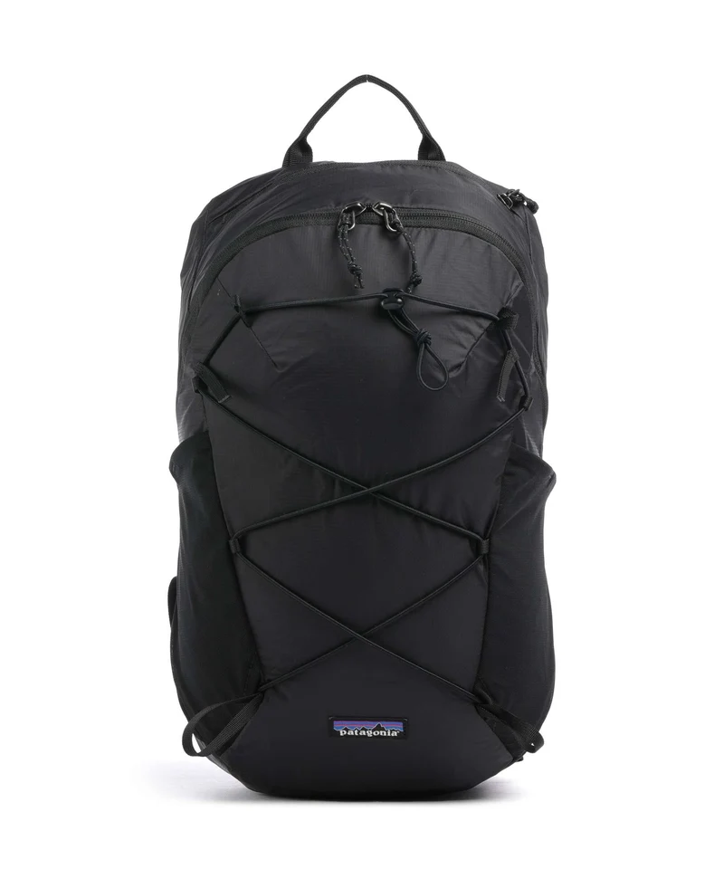 Patagonia Terravia 14 S Ryggsäck black