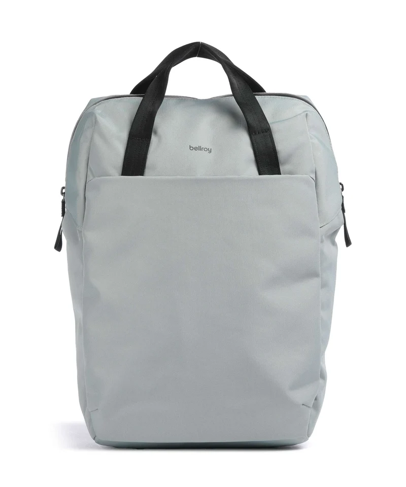 Bellroy Via Work Ryggsäck eucalyptus