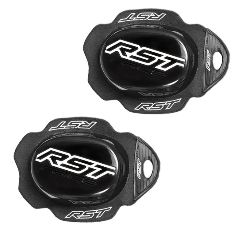 RST Wet Knee Sliders 102111