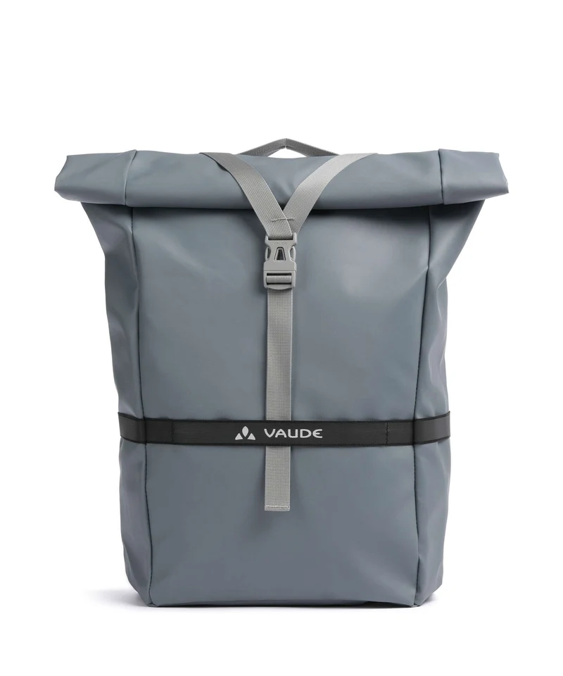 Vaude Mineo 23 Ryggsäck heron