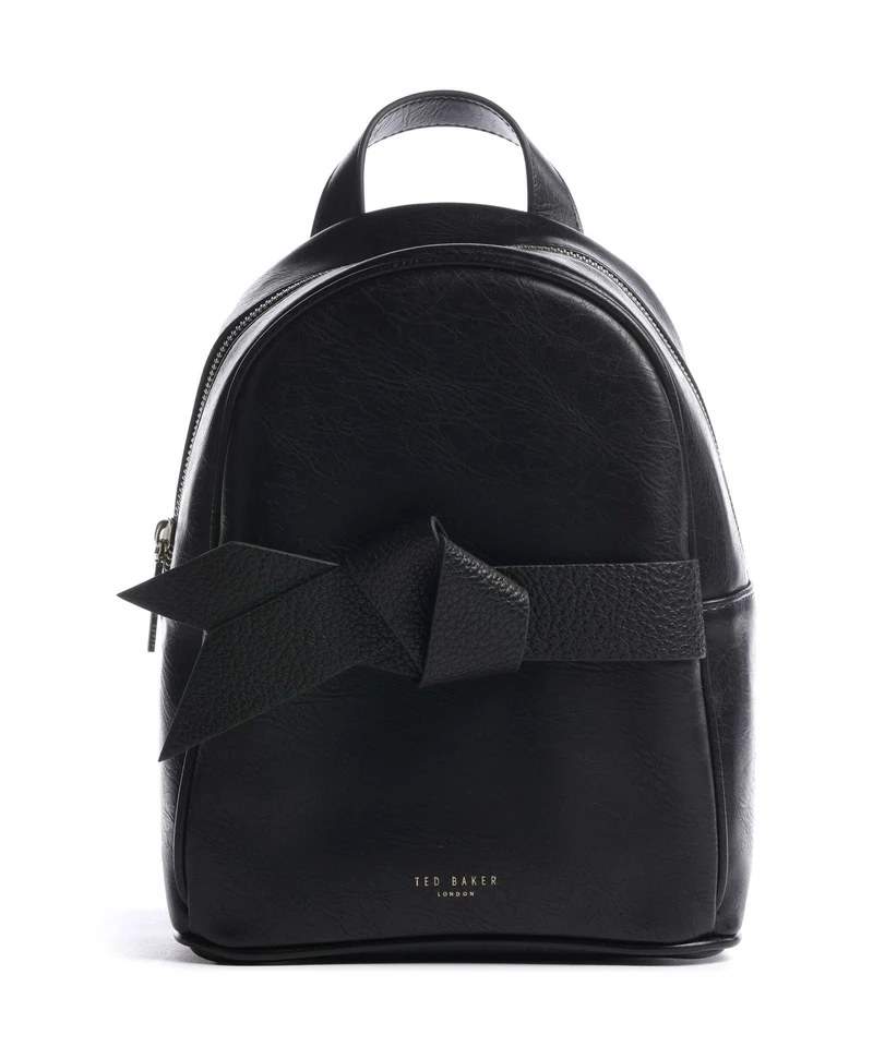 Ted Baker Jimliya Ryggsäck black