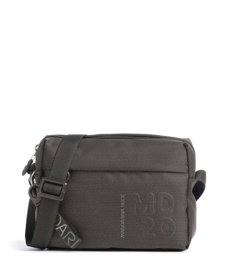 Mandarina Duck MD20 Crossover väska pirite