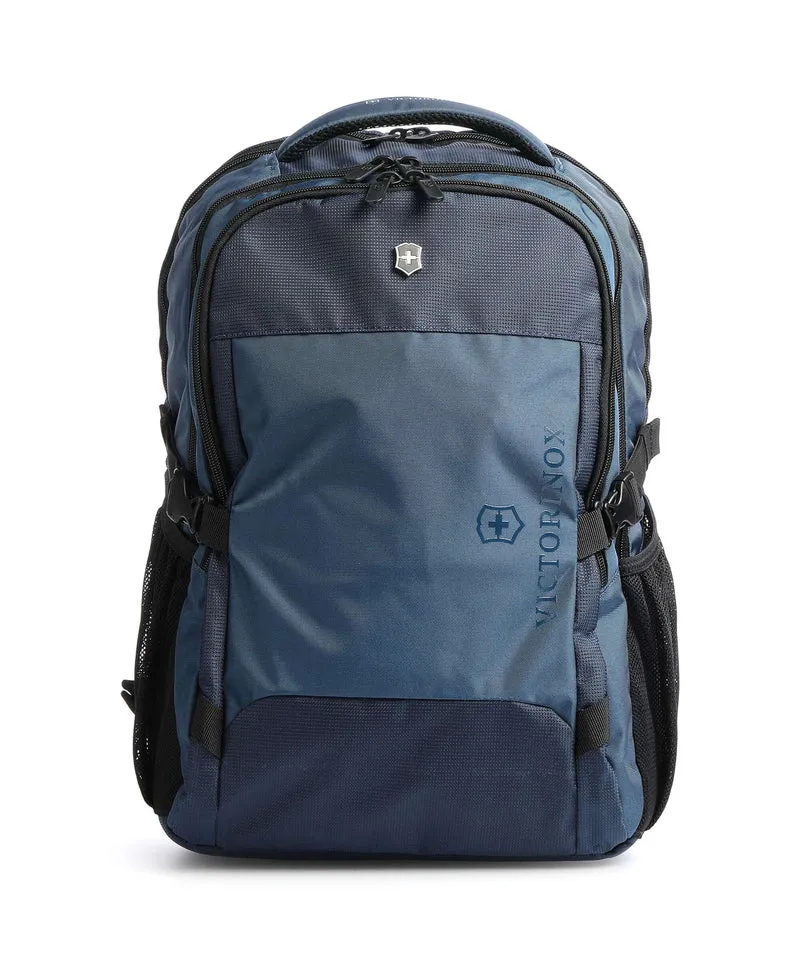 Victorinox VX Sport EVO Ryggsäck deep lake/blue