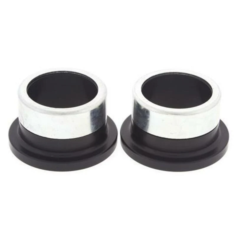 ALL BALLS Rear Wheel Spacer kit - Suzuki RMZ250/RMZ450 11-1051-1
