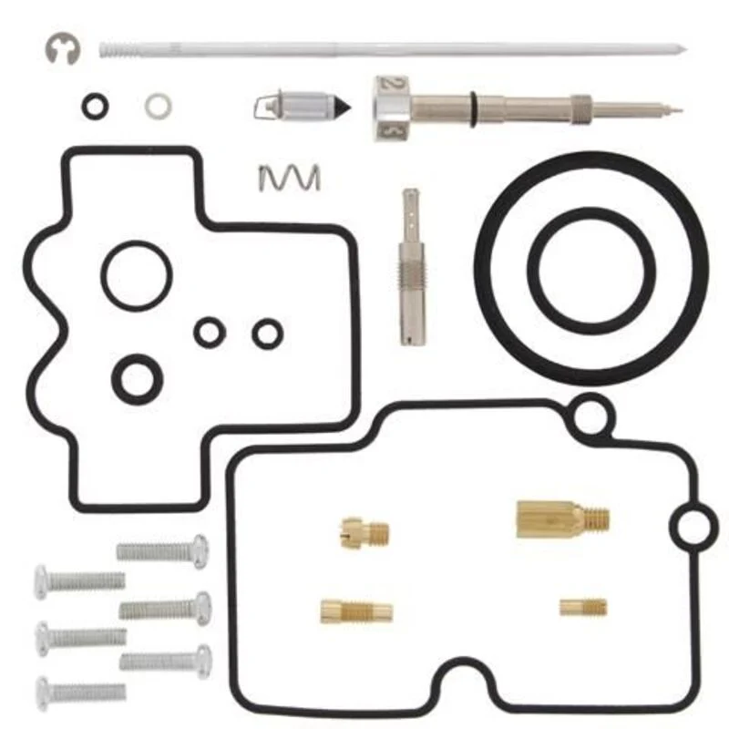 ALL BALLS Carburetor Repair Kit - Yamaha WR250F 26-1300