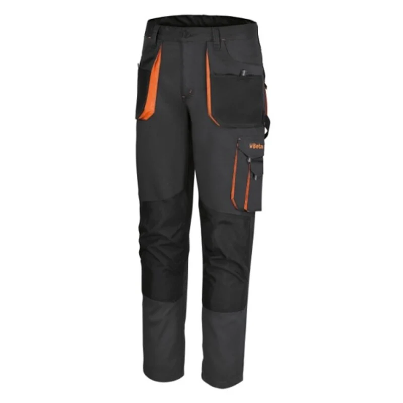 BETA 79000G Work Trousers - New Design 079000800