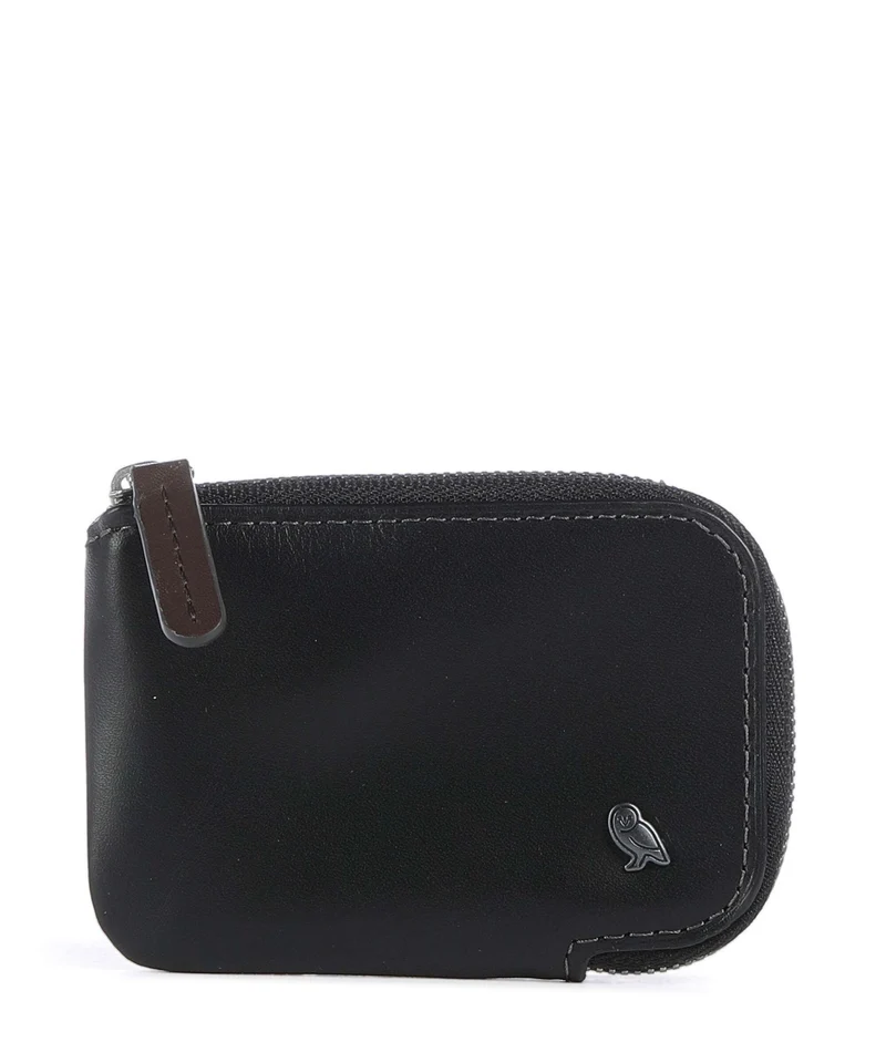 Bellroy Card Pocket Korthållare black