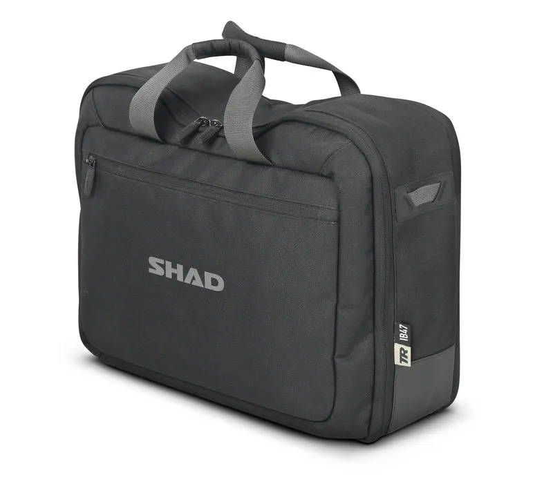 SHAD Innerbag för Terra Top Case - X0IB47