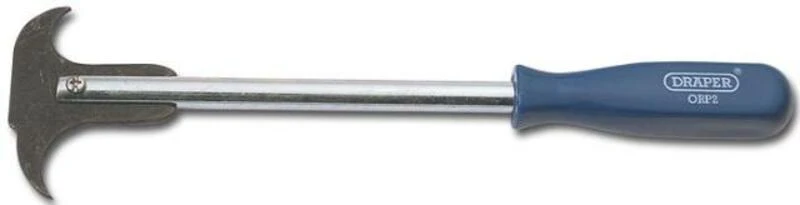 DRAPER Seal/O-ring Puller 37439.0