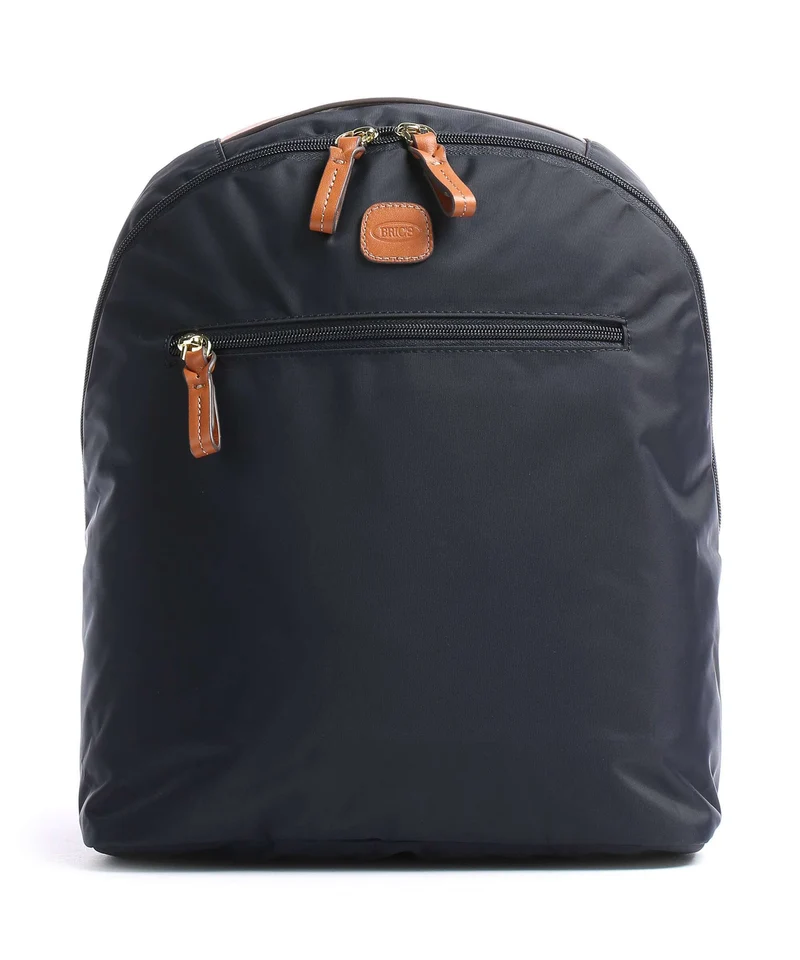 Brics X-Collection Ryggsäck ocean blue