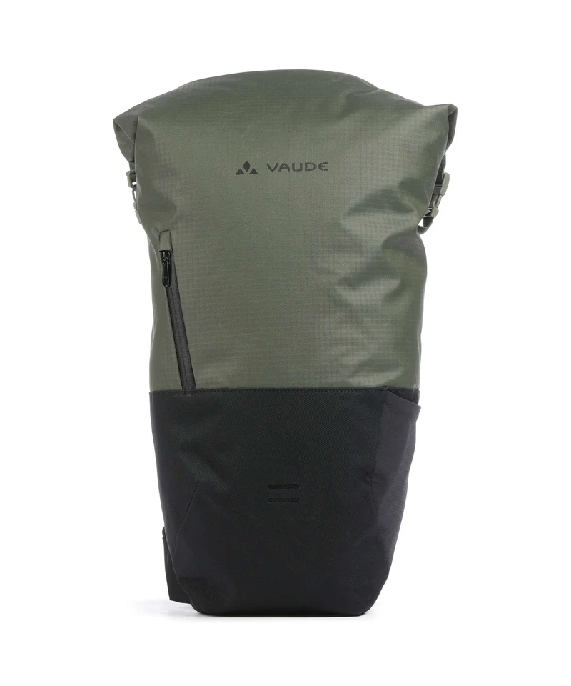 Vaude CityGo 18 Ryggsäck khaki