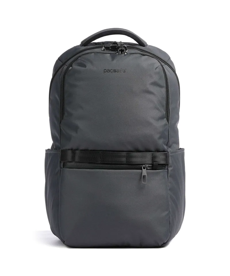 Pacsafe Metrosafe 25 Ryggsäck slate