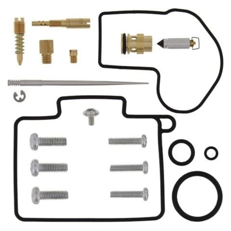 ALL BALLS Carburetor Repair Kit - Suzuki RM125 26-1122