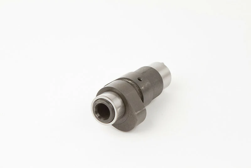 HOT CAMS Camshaft - Stage 1 Yamaha 4017-1