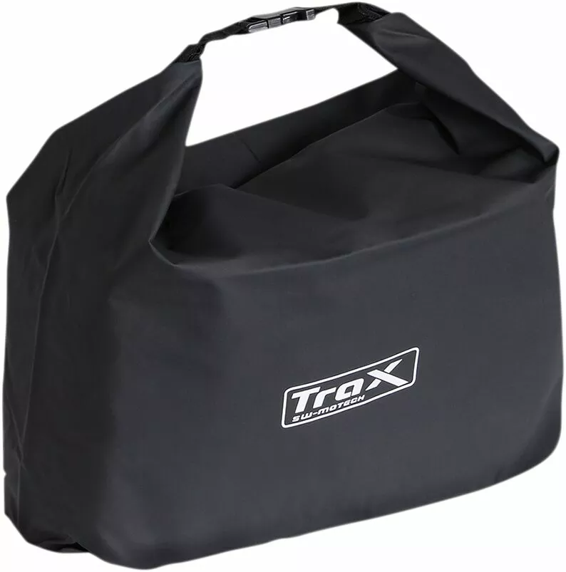 SW-MOTECH INNER BAG TRAX 37 KALK0016511000B