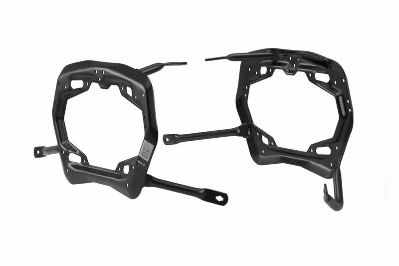 SW-MOTECH PRO SIDE CARRIER KFT.02.643.30000/B