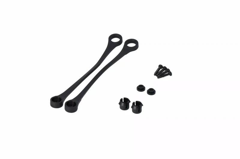 SW-MOTECH TRAX ADV LID STOP ALK.00.732.10500/B