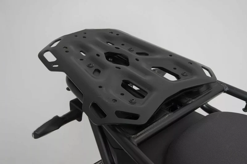 SW-MOTECH ADVENTURE RACK GPT.19.806.19001/B