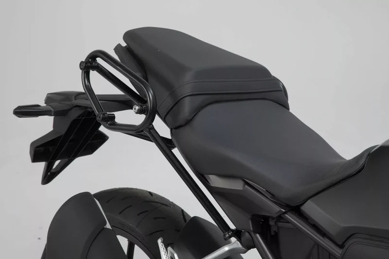 SW-MOTECH SLC SIDE CARRIER R HTA.01.906.11000