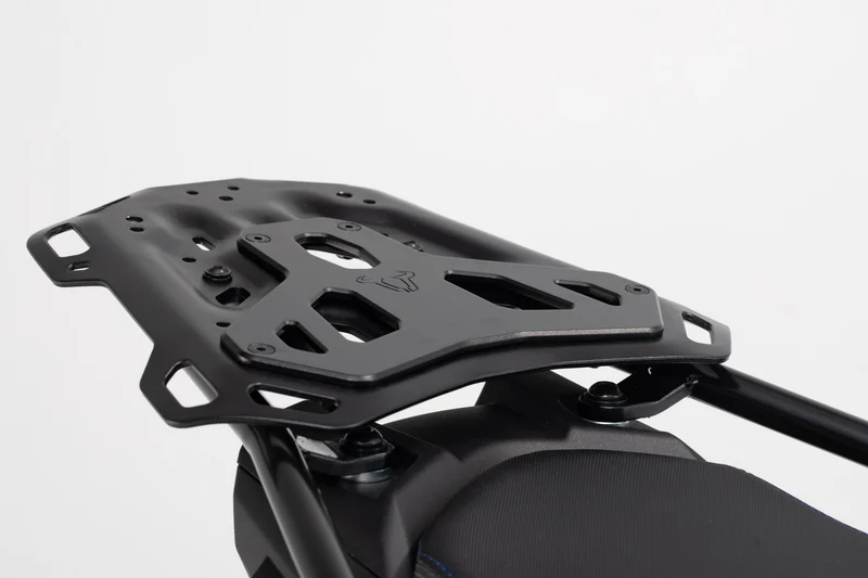 SW-MOTECH LUGGAGE ADVENTURE-RACK AD GPT.00.152.35000/B