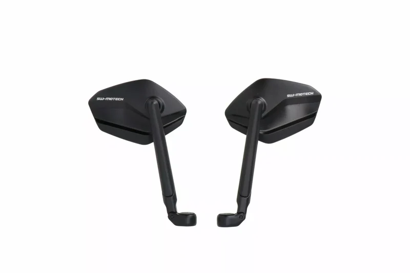 SW-MOTECH MIRROR SET SPORT MIR.00.850.10801