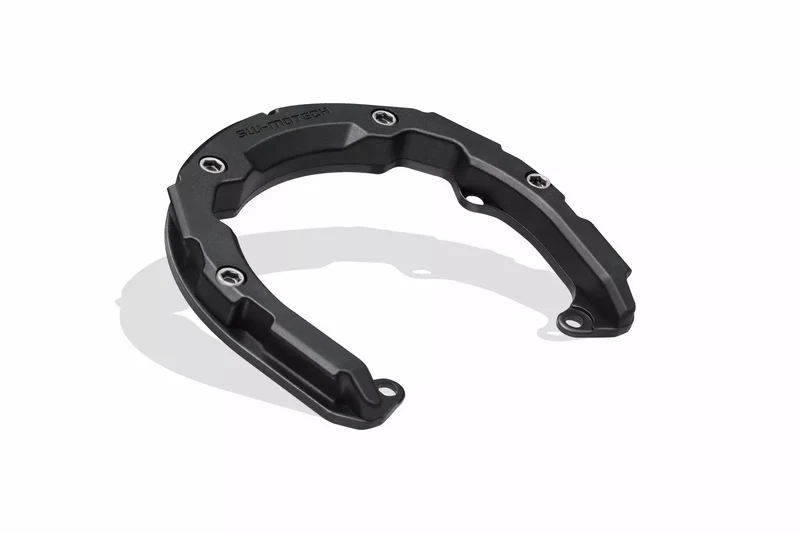 SW-MOTECH TANK RING PRO TRT.00.787.21000/B