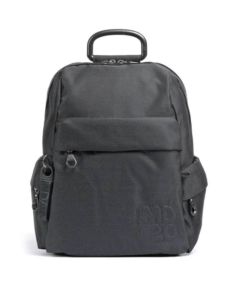 Mandarina Duck MD20 Ryggsäck steel