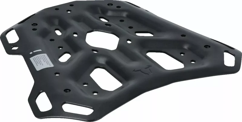 SW-MOTECH ADVENTURE RACK GPT.05.845.19000/B
