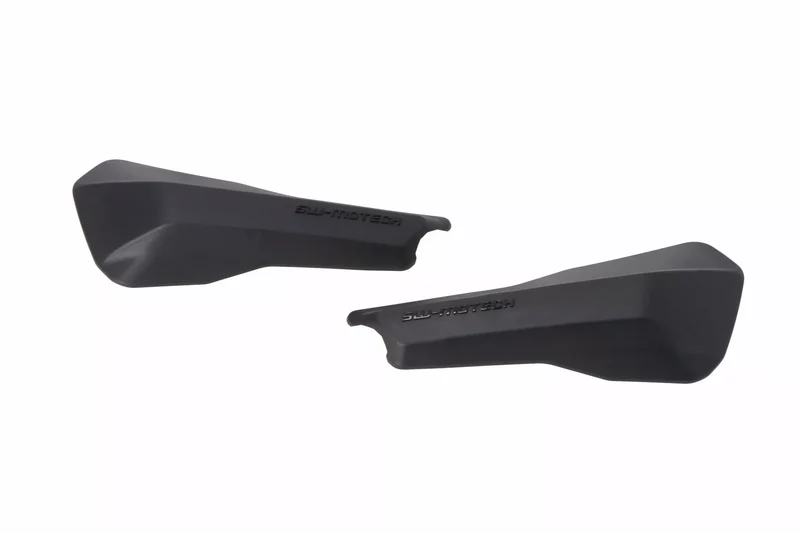 SW-MOTECH HANDGUARD KIT SPORT SVARTPILEN HDG.00.220.28900/B