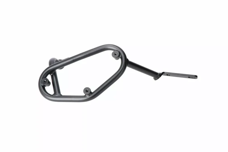 SW-MOTECH SLC SIDE CARRIER RIGHT HTA.22.995.11001