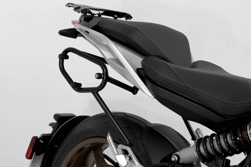 SW-MOTECH SLC SIDE CARRIER RIGHT HTA.29.980.11000