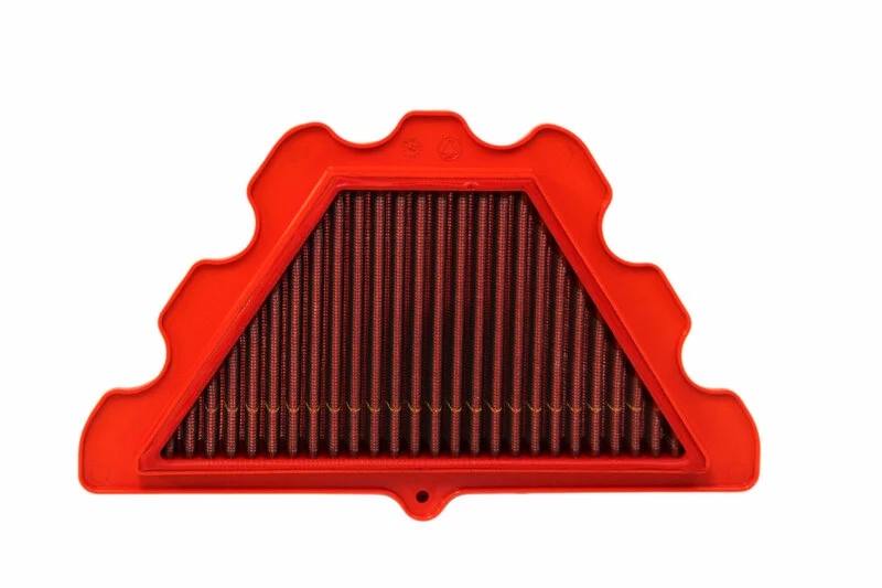 BMC Air Filter - FM01068 FM01068