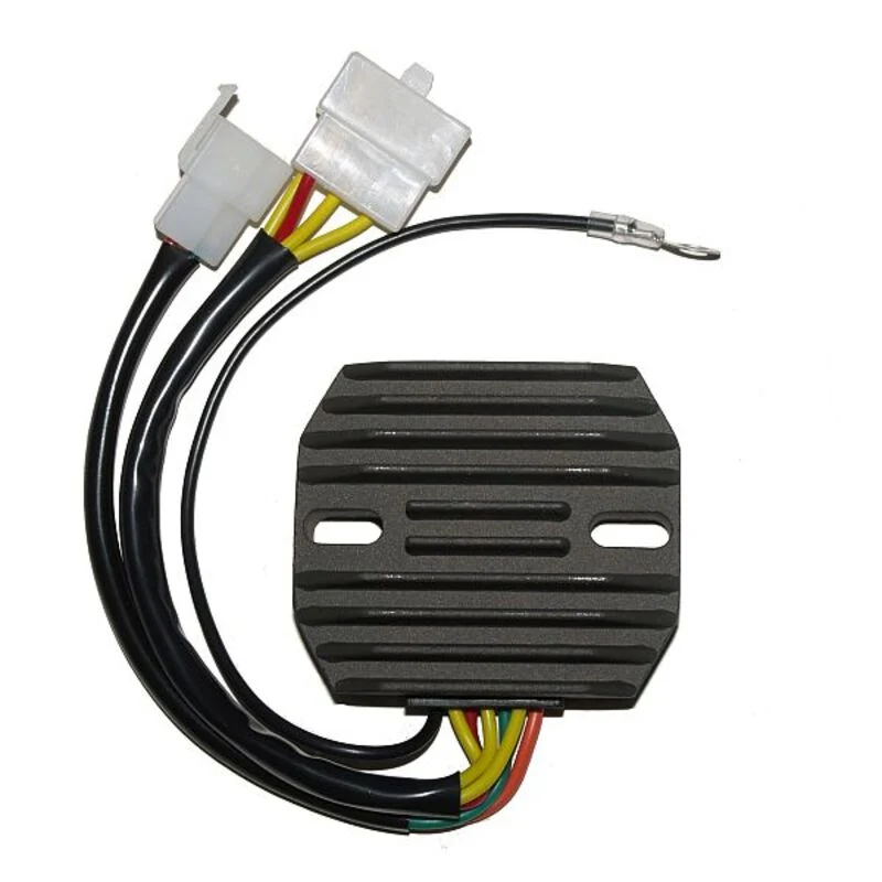 ELECTROSPORT Regulator ESR 770 ESR770