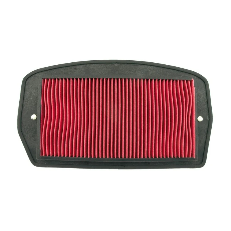 TECNIUM Air Filter - ND-Y58F 1098497
