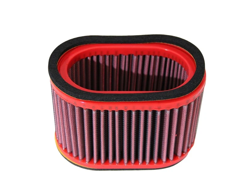 BMC Air Filter Tapered - FM310/06 FM310/06