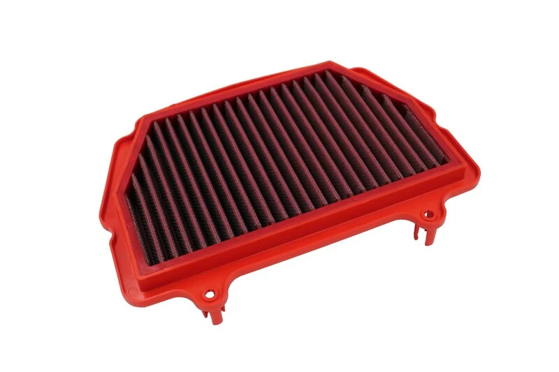 BMC Air Filter - FM01131 FM01131