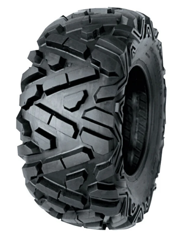 ART Tyre TOP-DOG 25X10-12 50J 6PR TL P350 25X10-12 6PR/TL