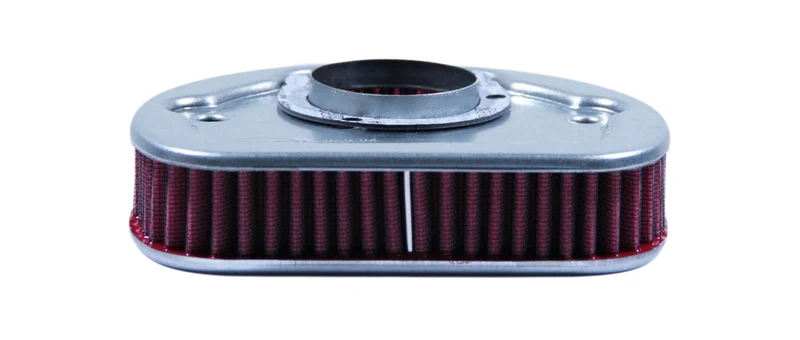 BMC Air Filter - FM949/04 FM949/04