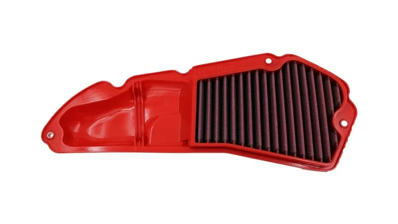 BMC Air Filter - FM01179 FM01179
