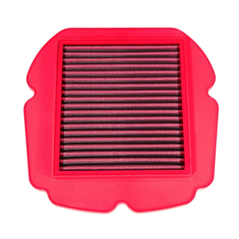 BMC Air Filter - FM572/04 FM572/04